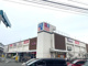 イオン野芥店の画像