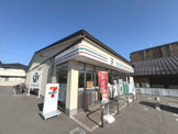 セブンイレブン 京都紫野泉堂町店