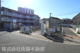 北鴻巣駅西口自転車駐車場の画像