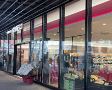 成城石井 駒沢大学駅前店