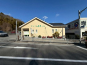 ドリーム薬局平野店