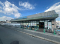 mandai(万代) 伊丹野間店