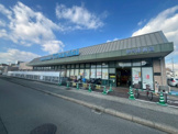 スーパー mandai(万代) 伊丹野間店