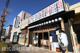 大衆すし酒場じんべえ太郎 北鴻巣店の画像
