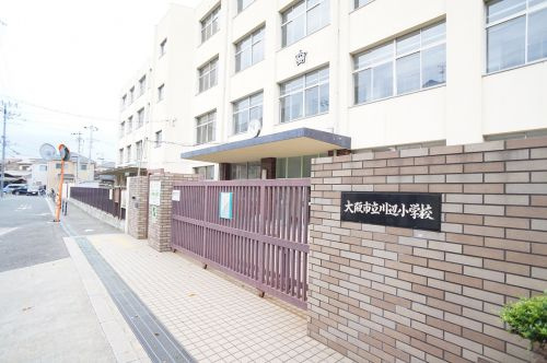 の画像