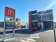 マクドナルド１７号鴻巣店の画像