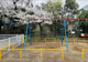 目白四丁目旭出児童遊園の画像