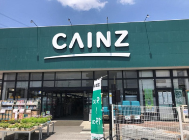 カインズ 杉戸店の画像1