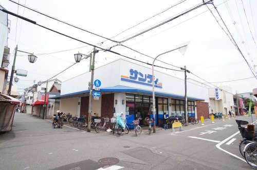 の画像