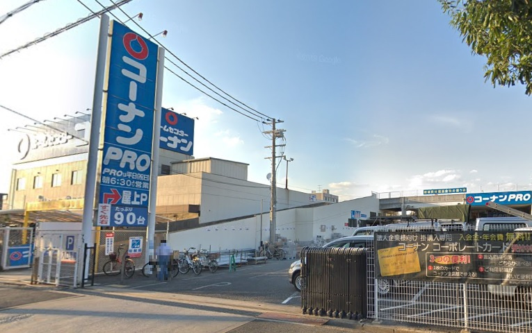 の画像