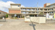 加古川小学校の画像
