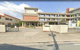 加古川小学校の画像