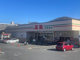 万惣 矢野南店の画像
