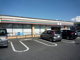 セブンイレブン 長野西尾張部店の画像
