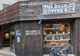 THE DECK COFFEE & PIEの画像