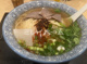 王記 蘭州拉麺の画像