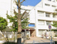 神戸市立東灘小学校の画像