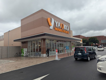 ヤオコー 綾瀬店(神奈川県)