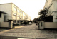 京都市立紫明小学校の画像