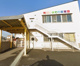 荒川ひまわり保育園の画像