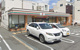 セブン-イレブン 大阪橘１丁目店の画像