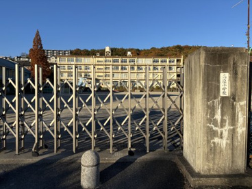 春日井市立高座小学校の画像1