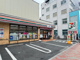 セブンイレブン 墨田本所1丁目清澄通り店の画像