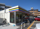 ミニストップ 神戸大津和店の画像