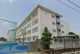 名古屋市立庄内小学校の画像