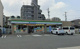 ファミリーマート 名西名塚町店の画像