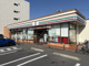 セブン-イレブン 一宮大和町馬引店の画像