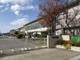一宮市立神山小学校の画像