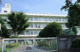 所沢市立北中小学校の画像