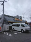 松屋坂戸店