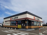 かっぱ寿司 上越土橋店
