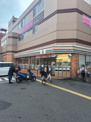 セブンイレブン 大阪十三本町3丁目店