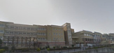 神戸市立 夢野の丘小学校