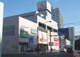 東光ストア 円山店の画像