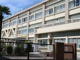 東大和市立第二小学校の画像