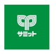 サミットストア東長崎店の画像