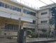 東大和市立第二中学校の画像