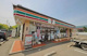 セブンイレブン 所沢荒幡店の画像