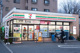 セブン-イレブン 世田谷桜丘５丁目店の画像
