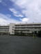 国分寺市立第七小学校の画像