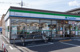 ファミリーマートの画像