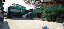聖心保育園