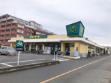 マミーマート 狭山ヶ丘店