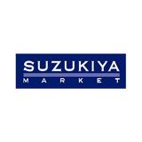 スズキヤ 新杉田店