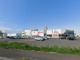 イオン余市店の画像