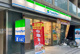 ファミリーマート 日本橋人形町三丁目店の画像